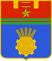 Волгоградская область