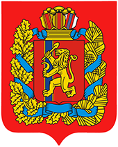 Красноярский край