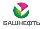 Башнефть