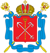 Санкт-Петербург