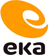ЕКА