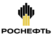 Роснефть
