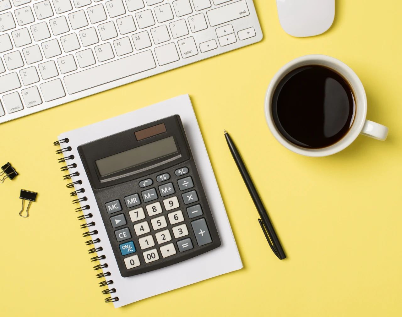 Контроль расходов и управление картами онлайн