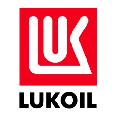 ЛУКОЙЛ